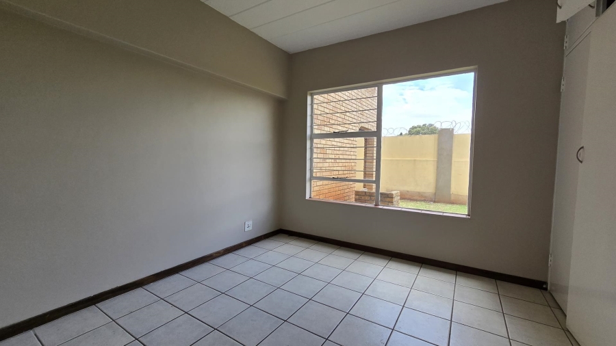 3 Bedroom Property for Sale in Alberton Gauteng