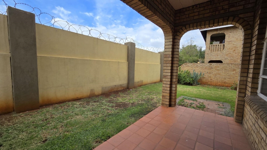 3 Bedroom Property for Sale in Alberton Gauteng