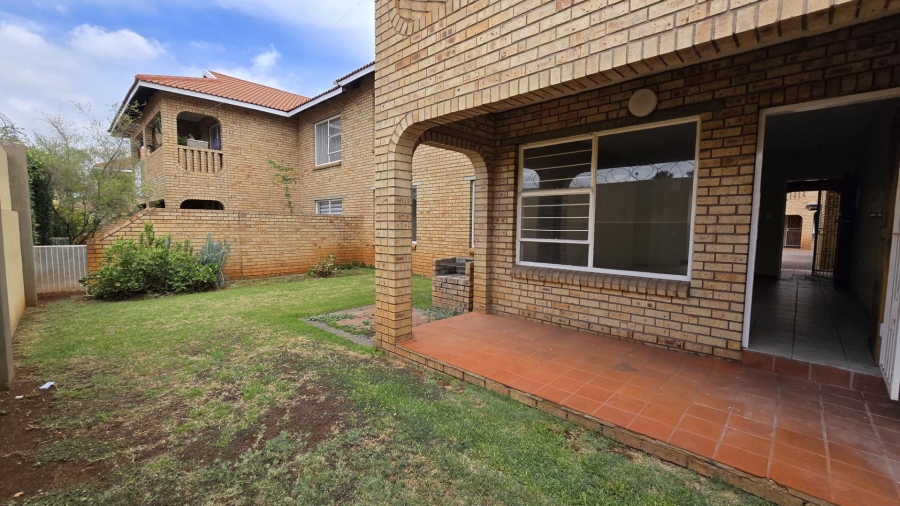 3 Bedroom Property for Sale in Alberton Gauteng