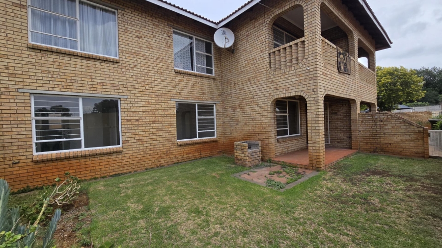 3 Bedroom Property for Sale in Alberton Gauteng