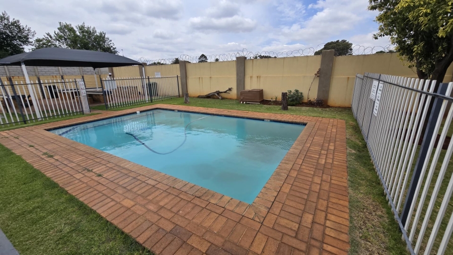 3 Bedroom Property for Sale in Alberton Gauteng