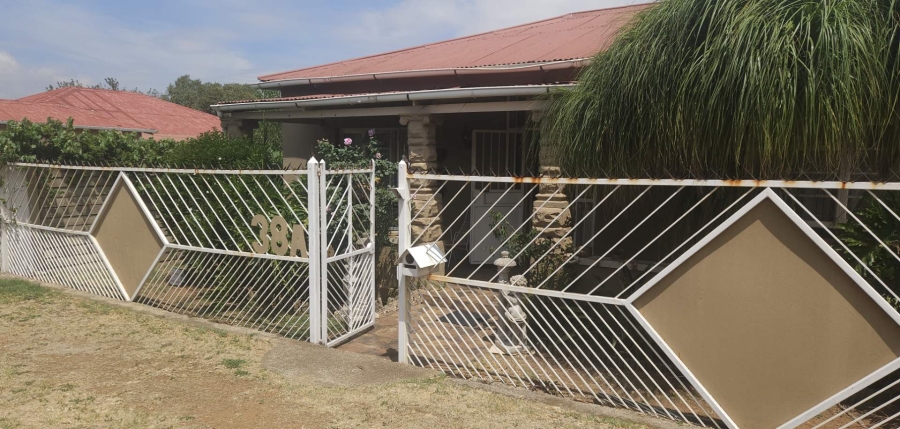 3 Bedroom Property for Sale in Alberton Gauteng