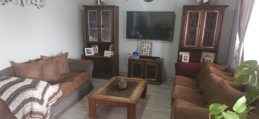 3 Bedroom Property for Sale in Alberton Gauteng