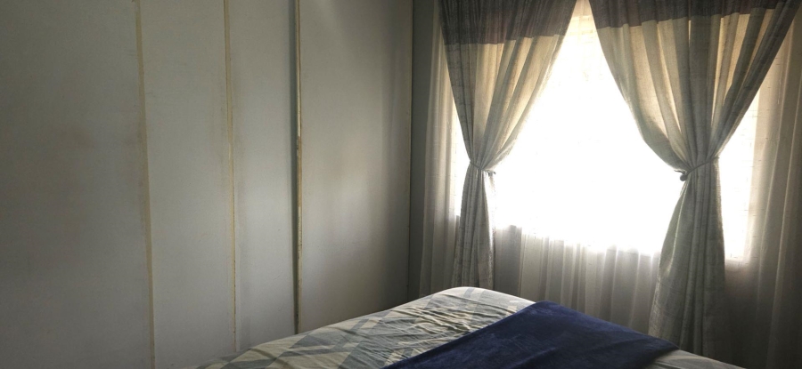 3 Bedroom Property for Sale in Alberton Gauteng