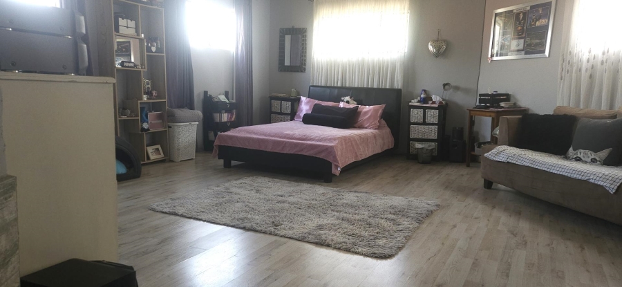 3 Bedroom Property for Sale in Alberton Gauteng