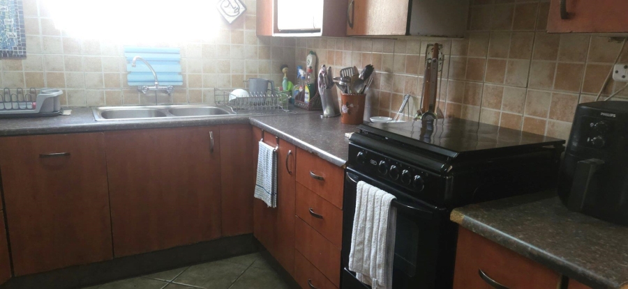 3 Bedroom Property for Sale in Alberton Gauteng