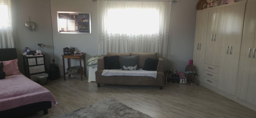 3 Bedroom Property for Sale in Alberton Gauteng