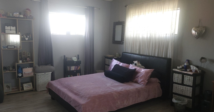 3 Bedroom Property for Sale in Alberton Gauteng