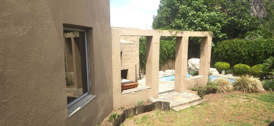 3 Bedroom Property for Sale in Alberton Gauteng