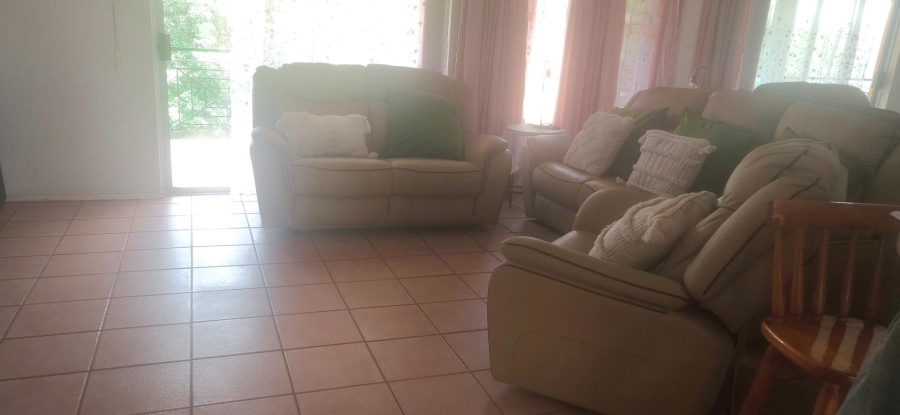 3 Bedroom Property for Sale in Alberton Gauteng