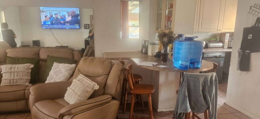 3 Bedroom Property for Sale in Alberton Gauteng