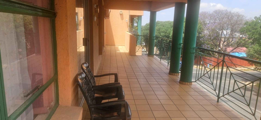 3 Bedroom Property for Sale in Alberton Gauteng