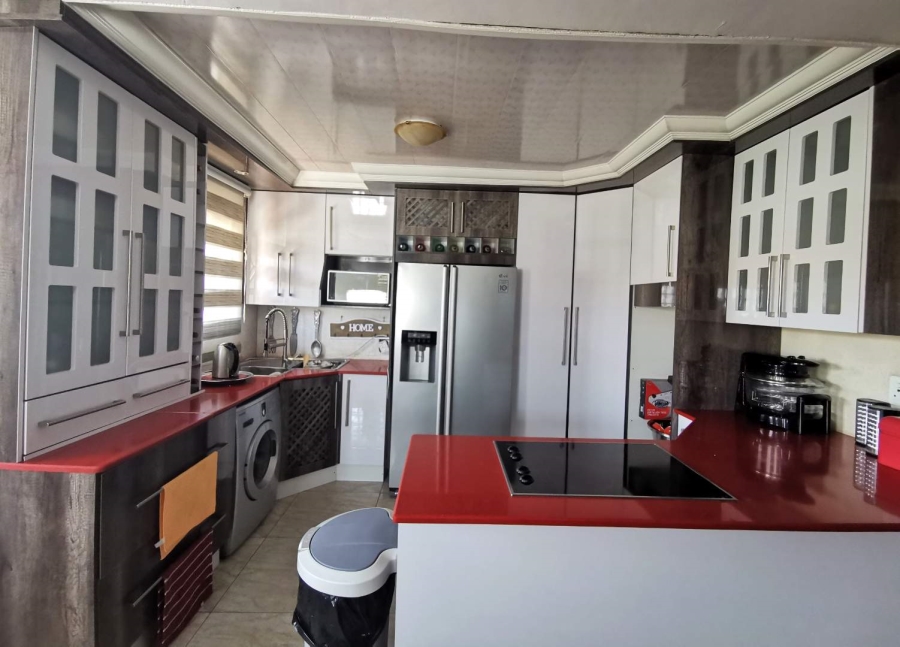 3 Bedroom Property for Sale in Leopard