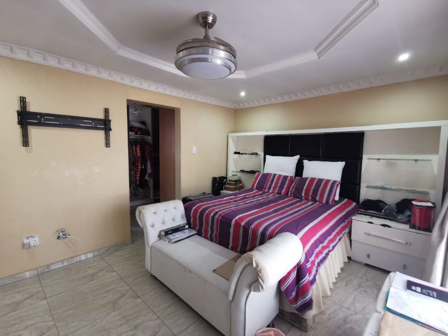 3 Bedroom Property for Sale in Leopard