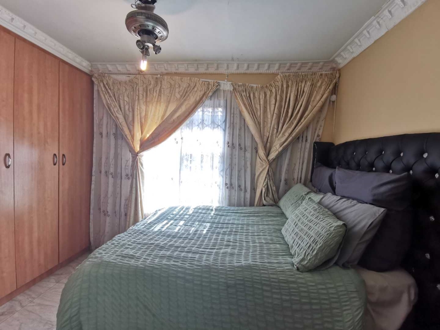 3 Bedroom Property for Sale in Leopard