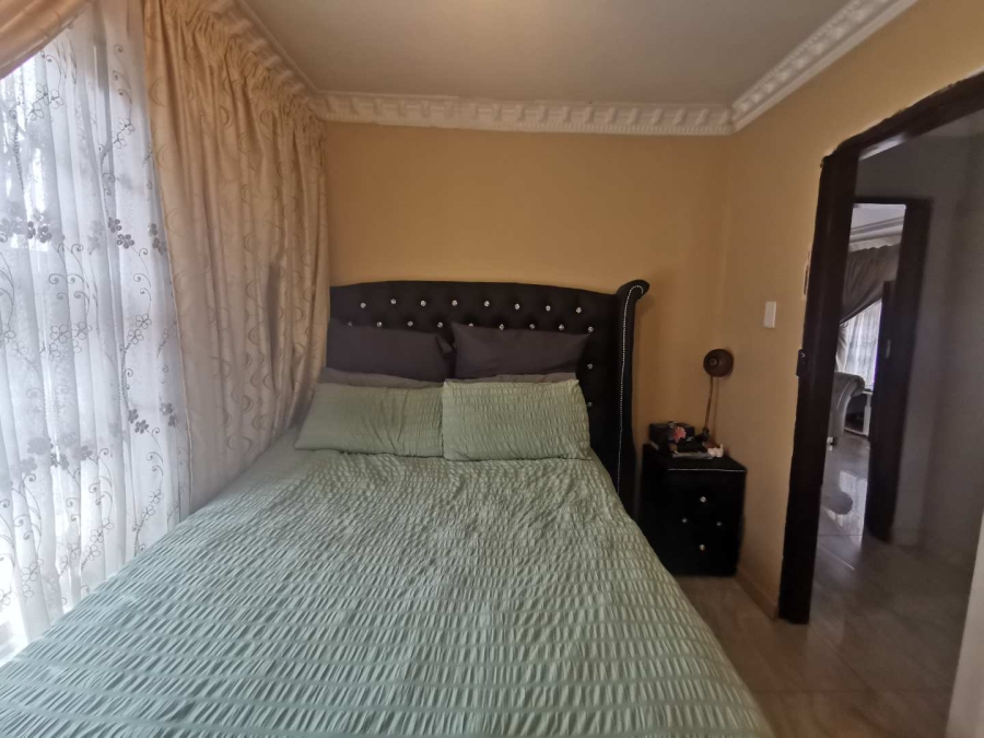 3 Bedroom Property for Sale in Leopard