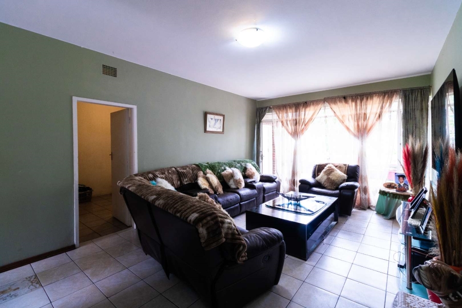 2 Bedroom Property for Sale in Benoni Central Gauteng