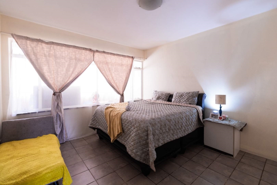 2 Bedroom Property for Sale in Benoni Central Gauteng