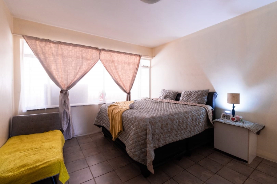 2 Bedroom Property for Sale in Benoni Central Gauteng