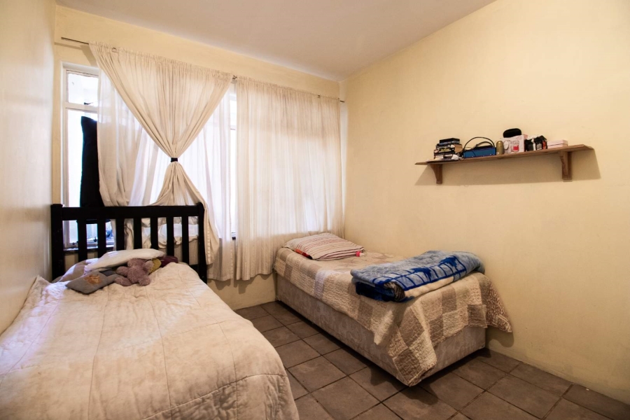 2 Bedroom Property for Sale in Benoni Central Gauteng