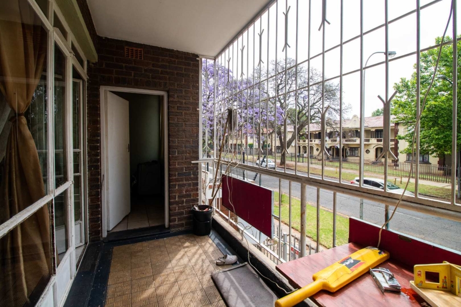 2 Bedroom Property for Sale in Benoni Central Gauteng