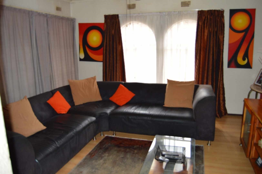 3 Bedroom Property for Sale in Mayberry Park Gauteng