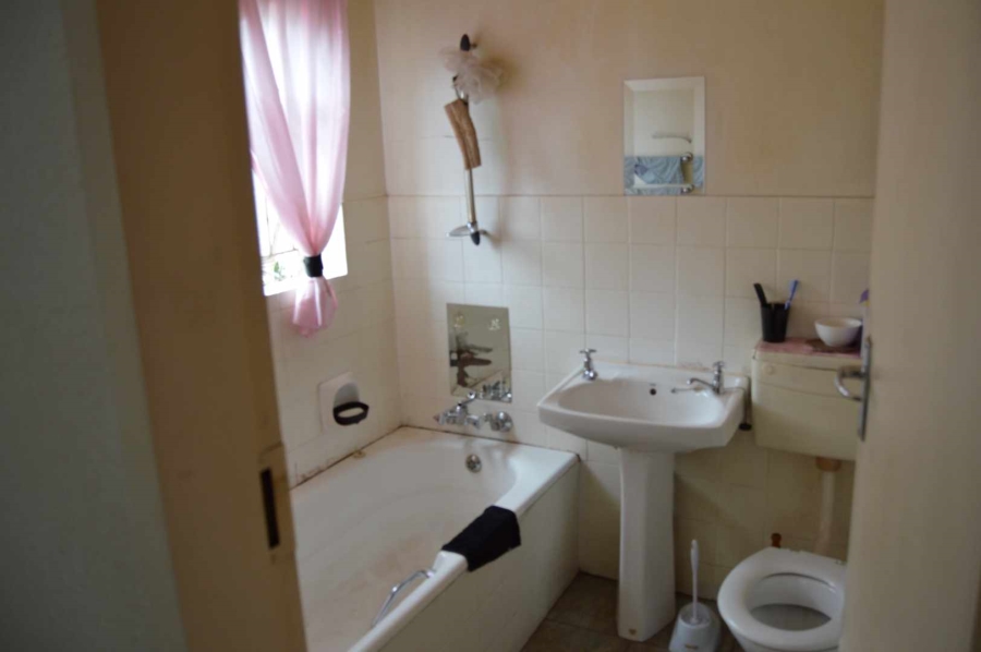 3 Bedroom Property for Sale in Mayberry Park Gauteng