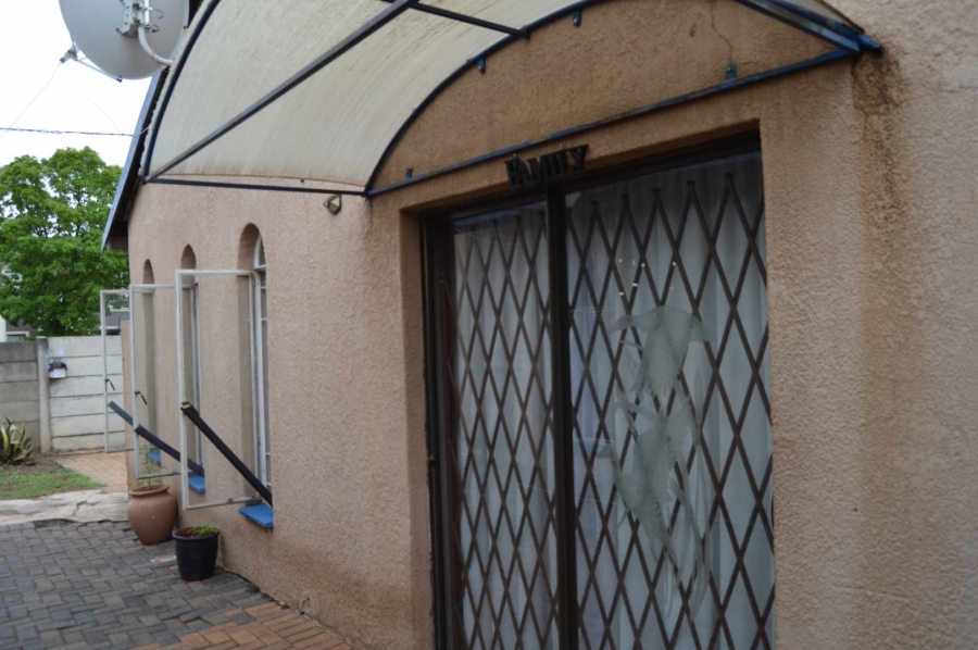 3 Bedroom Property for Sale in Mayberry Park Gauteng