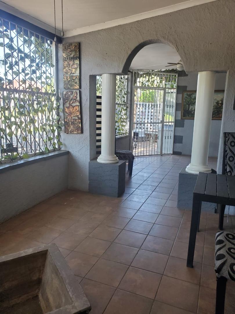 6 Bedroom Property for Sale in Benoni South Gauteng