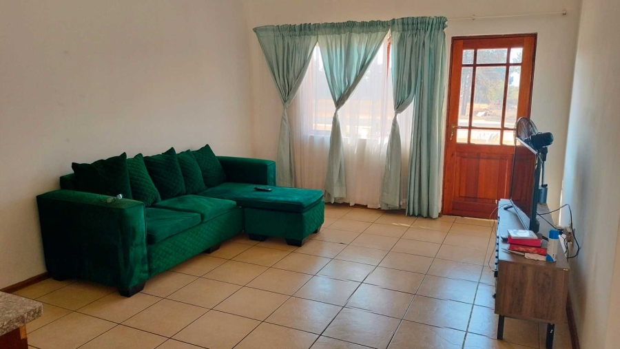 2 Bedroom Property for Sale in Hesteapark Gauteng