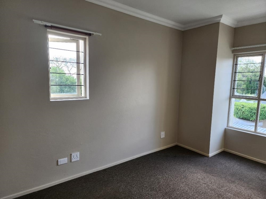 To Let 2 Bedroom Property for Rent in Parktown North Gauteng