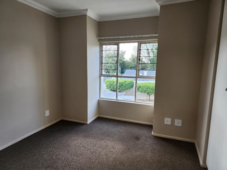 To Let 2 Bedroom Property for Rent in Parktown North Gauteng