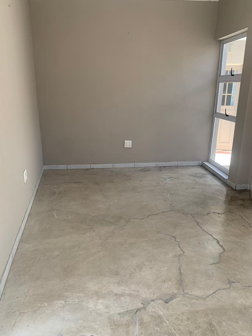 To Let 1 Bedroom Property for Rent in Randburg Gauteng