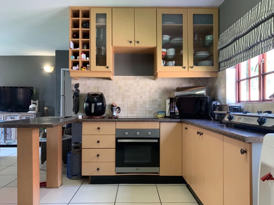 3 Bedroom Property for Sale in Equestria Gauteng