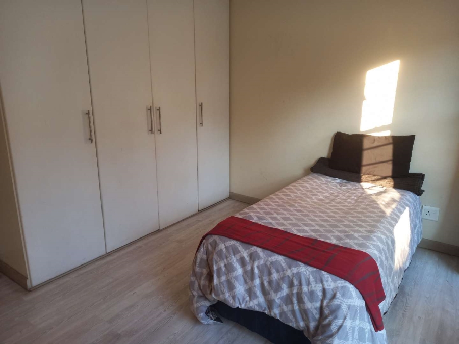 To Let 2 Bedroom Property for Rent in Randburg Gauteng