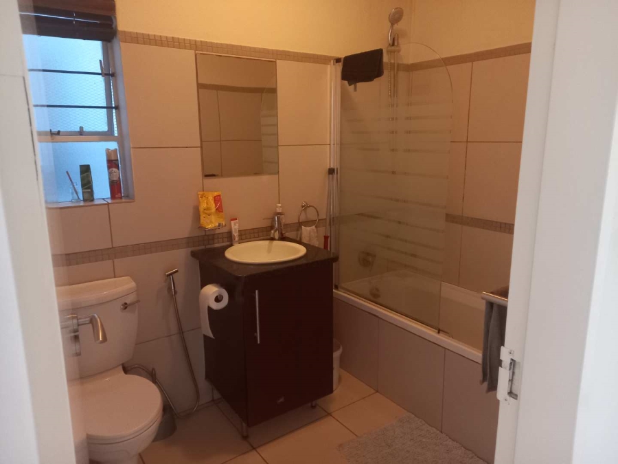 To Let 2 Bedroom Property for Rent in Randburg Gauteng