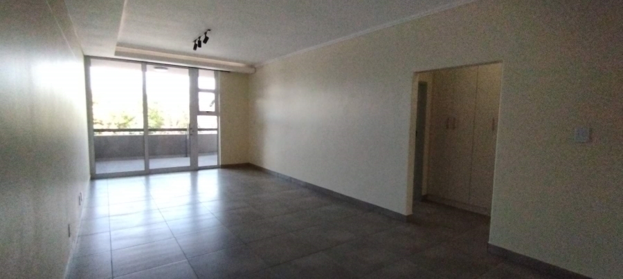 To Let 2 Bedroom Property for Rent in Petervale Gauteng