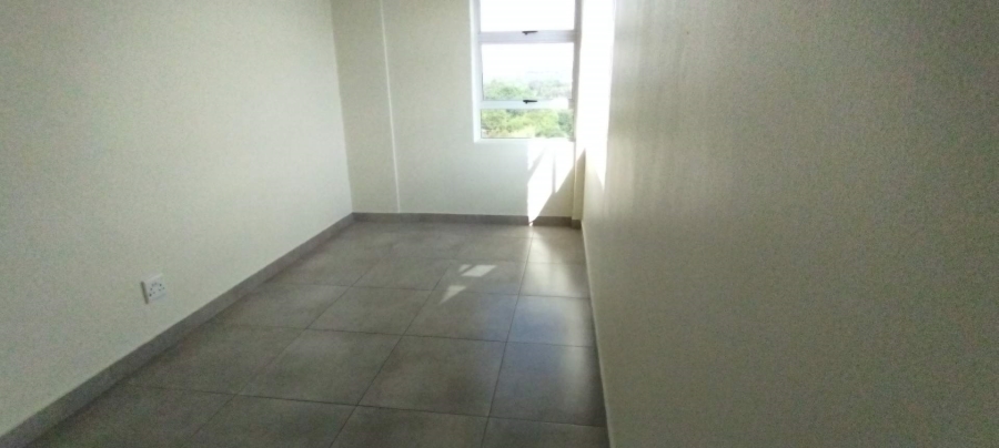 To Let 2 Bedroom Property for Rent in Petervale Gauteng