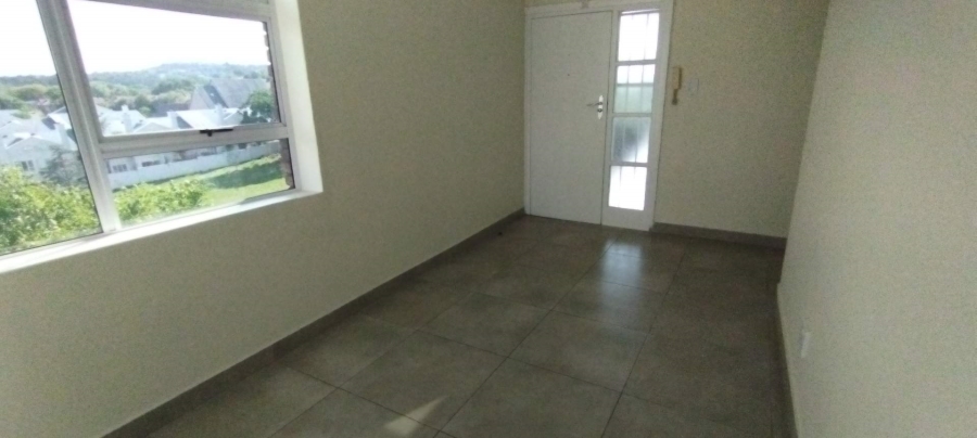 To Let 2 Bedroom Property for Rent in Petervale Gauteng