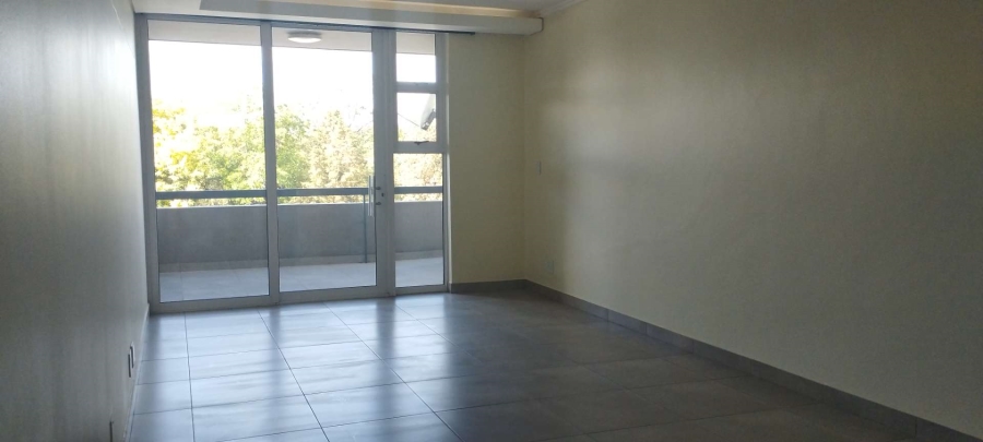 To Let 2 Bedroom Property for Rent in Petervale Gauteng