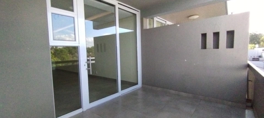 To Let 2 Bedroom Property for Rent in Petervale Gauteng