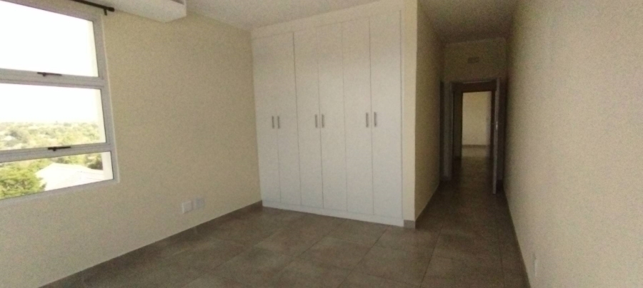 To Let 2 Bedroom Property for Rent in Petervale Gauteng