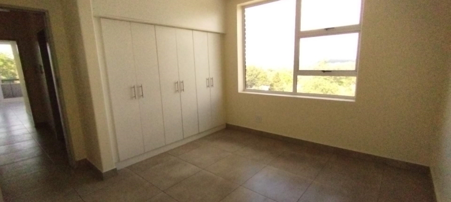 To Let 2 Bedroom Property for Rent in Petervale Gauteng