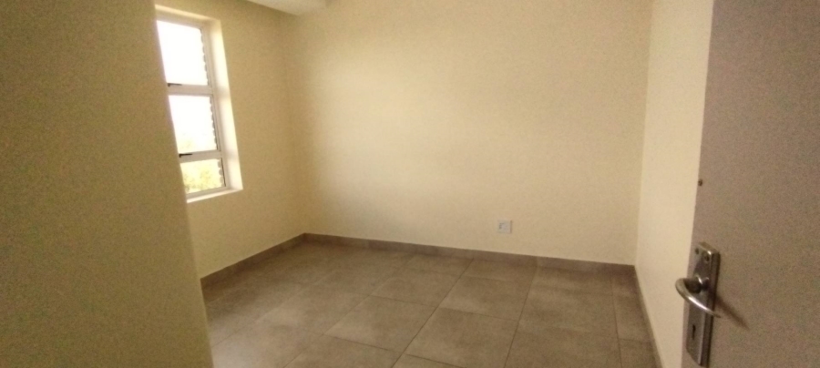 To Let 2 Bedroom Property for Rent in Petervale Gauteng