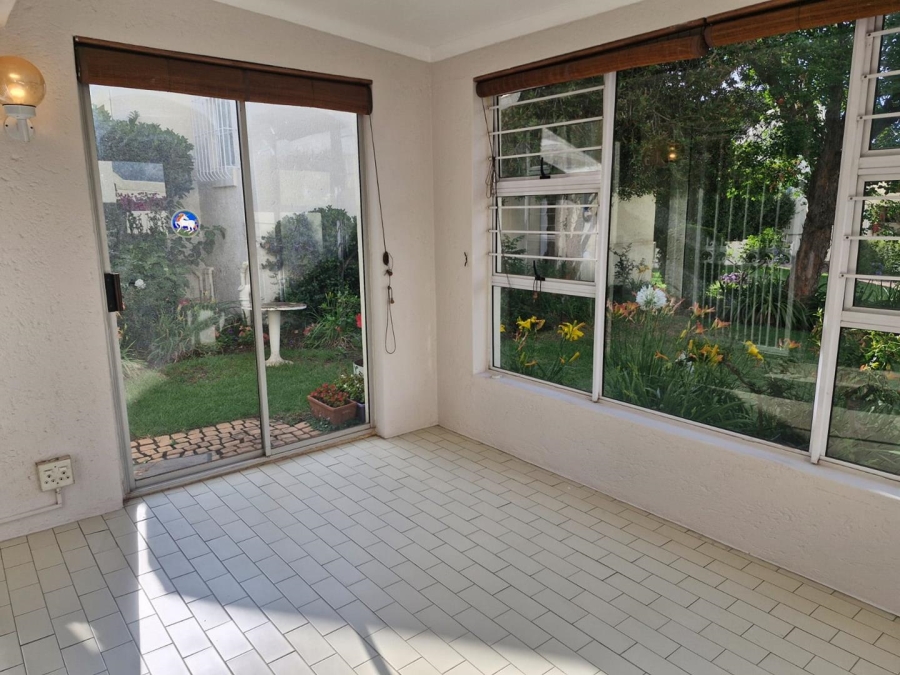 To Let 2 Bedroom Property for Rent in Morningside Gauteng