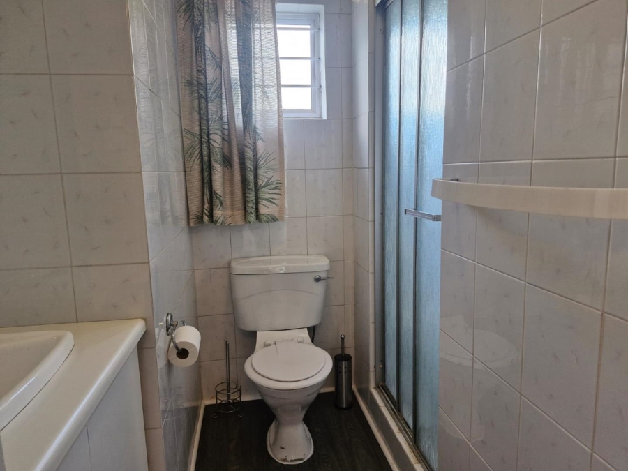 To Let 2 Bedroom Property for Rent in Morningside Gauteng