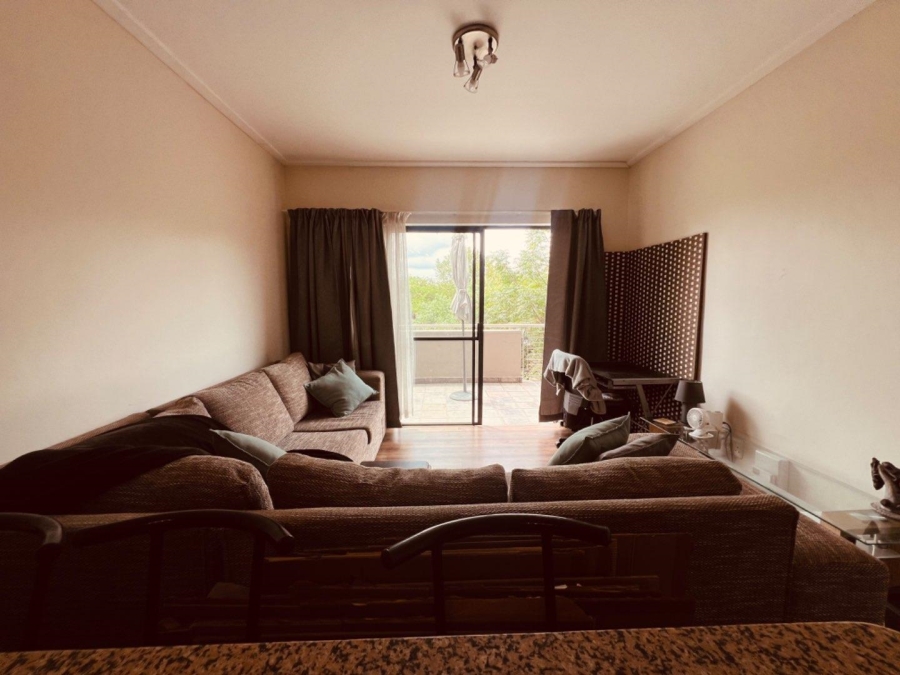 1 Bedroom Property for Sale in Honeydew Gauteng