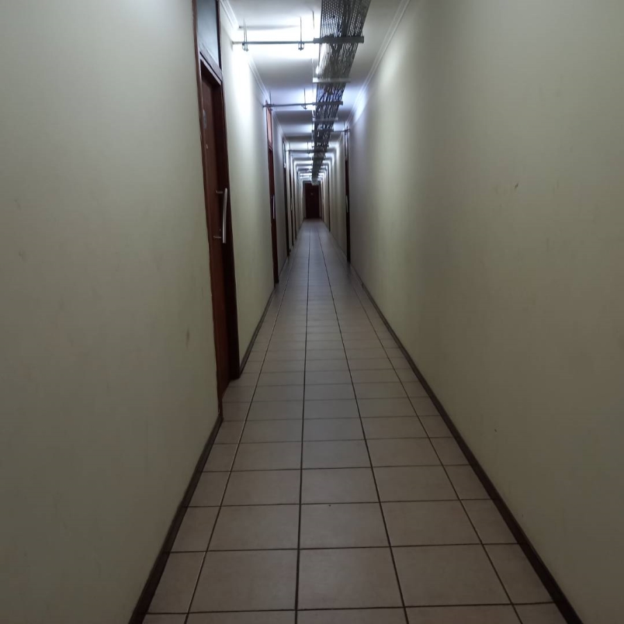 1 Bedroom Property for Sale in Johannesburg Central Gauteng