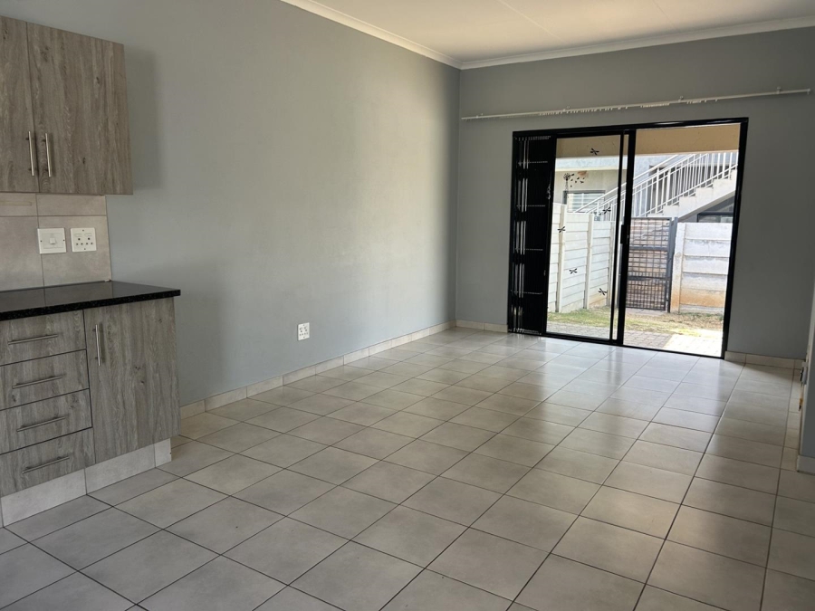 To Let 2 Bedroom Property for Rent in Brentwood Gauteng