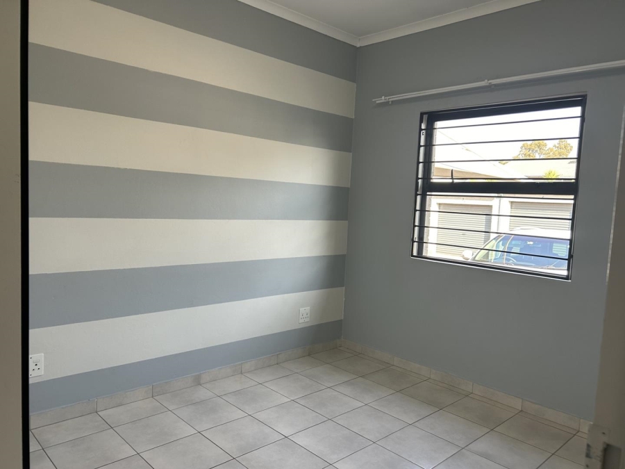 To Let 2 Bedroom Property for Rent in Brentwood Gauteng